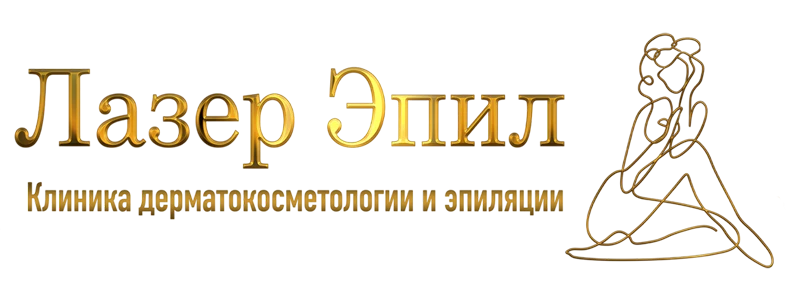 LaserEpil-header