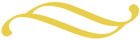 shape_bg3